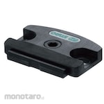 IMAO Compact thin cam side clamp