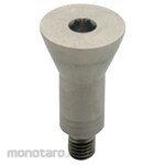 IMAO Expansion Bolt
