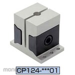 IMAO External clamp (block type)