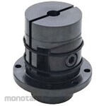 IMAO External clamp (small diameter type)