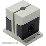 IMAO External clamp External clamp (block type) CP124 CP124-03201