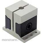 IMAO External clamp External clamp (block type) CP124 CP124-03202