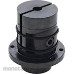 IMAO External clamp External clamp (small diameter type) CP123 CP123-03201