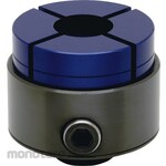 IMAO External clamp External clamp CP120 CP120-06501