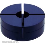 IMAO External clamp connector CP121 CP121-06501