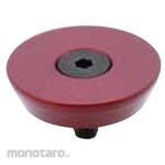 IMAO Flex locator (protection cover)