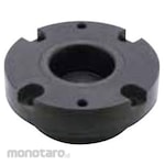 IMAO Flex locator (taper bushing)