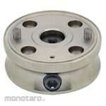 IMAO Form Clamp