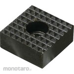 IMAO HS Gripper (Round Type) HS-C