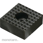 IMAO HS Gripper (Square Type) HS-C