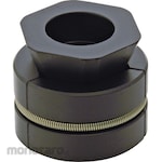 IMAO Inner clamp Inner diameter clamp CP130 CP130-04001