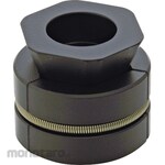 IMAO Inner clamp Inner diameter clamp CP130 CP130-06001