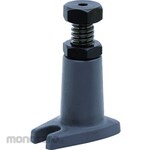 IMAO Jack Jack BJ334 BJ334-50140