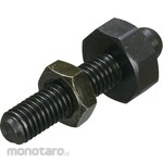 IMAO Jack Mini Jack BJ331 BJ331-16001