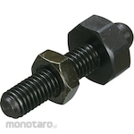 IMAO Jack Mini Jack BJ331 BJ331-16002