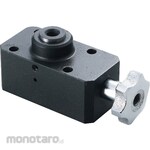 IMAO Jack Remote Jack CP300 CP300-12060