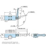 IMAO LSM linear stop motion