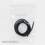 IMAO MB-VMVG Rubber Cord