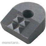 IMAO MHS / MCT / MFSC Angle Gripper