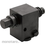 IMAO Modular Vise System Clamping Unit MVSP150CU-N MVSP150CU-N