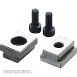 IMAO Multi-clamp vise step key MCAC12SK MCAC12SK18