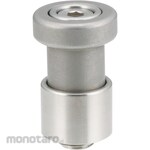 IMAO One-Way Clamper Mini