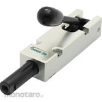 IMAO One-touch clamp Precision straight clamp (toggle type) QLPCT QLPCT20-13