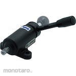 IMAO One-touch clamp Reach clamp QLRC QLRC-08L-L