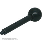 IMAO One-touch clamp lever QLSL QLSL200