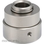 IMAO One-touch detachable case for shaft joint strong QCSJS-S QCSJS0822-S