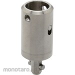 IMAO One-touch detachable shaft joint QCSJ QCSJ0514A