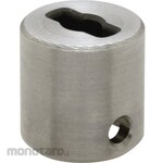 IMAO One-touch detachable shaft joint case QCSJ-S/QCSJ-B QCSJ0514-B