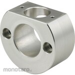 IMAO One-touch slide lock Push clamper set collar QCPSC QCPSC1036-20