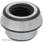 IMAO PLUFIX Tapered Bush CP157 CP157-20001L