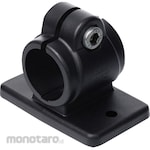 IMAO Pipe joint clamp TCC Mount base TCC-TB TCC30-TB-B