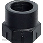 IMAO Pipe joint clamp TCC bush TCC-DB TCC30-DB-M8