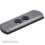 IMAO Positioning Plate