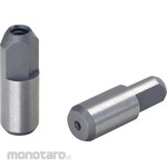 IMAO Positioning pin Diamond pin BJ722 BJ722-25001