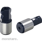 IMAO Positioning pin Diamond pin BJ792 BJ792-16001