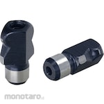 IMAO Positioning pin Diamond pin BJ793 BJ793-12001