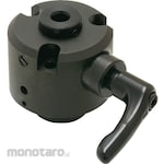 IMAO Positioning pin Ejection pin (remote control type) CP701 CP701-20050