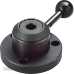 IMAO Positioning pin Ejector pin CP700 CP700-20050R