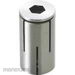 IMAO Positioning pin Expansion pin PED PED-10