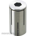 IMAO Positioning pin Expansion pin PED PED-14