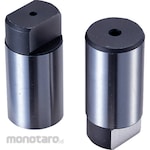 IMAO Positioning pin Locate key BJ710 BJ710-20030