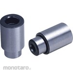 IMAO Positioning pin Positioning pin BJ401 BJ401-04002