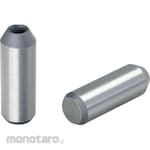 IMAO Positioning pin Straight pin BJ720 BJ720-22001