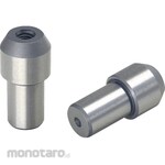 IMAO Positioning pin Straight pin BJ721 BJ721-08021