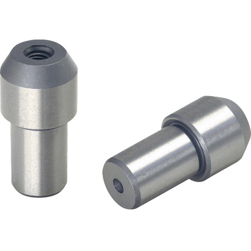 IMAO Positioning pin Straight pin BJ721 BJ721-14021