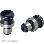 IMAO Positioning pin Straight pin BJ791 BJ791-16001